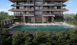 Aurea (D7), Apartment #504629931